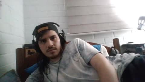 Rod online show from February 19, 2025, 3:39 am