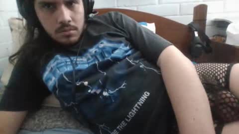 Rod online show from March 1, 2025, 2:59 am