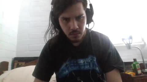 Rod online show from March 4, 2025, 4:17 am