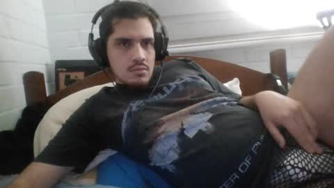 Rod online show from March 10, 2025, 5:54 am