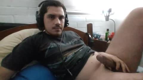 Rod online show from March 12, 2025, 3:24 am