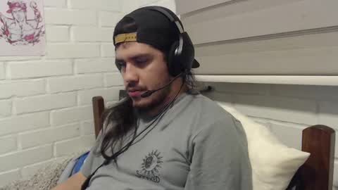 Rod online show from October 14, 2025, 3:18 am