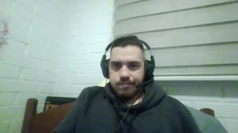 Rod online show from October 25, 2025, 1:02 am