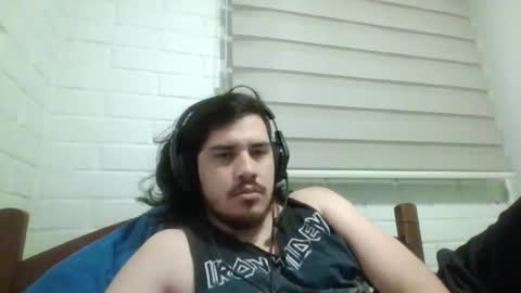 Rod online show from January 7, 2026, 3:20 am