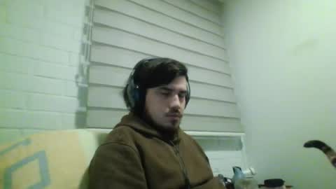 Snapshot of hungweeb chatting on June 3, 2026, 1:52 am Rod online show from June 3, 2026, 1:52 am