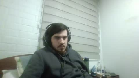 Rod online show from June 30, 2026, 1:28 am