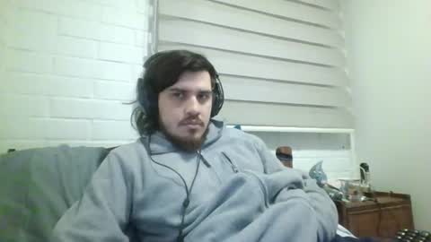 Rod online show from August 3, 2026, 2:32 am