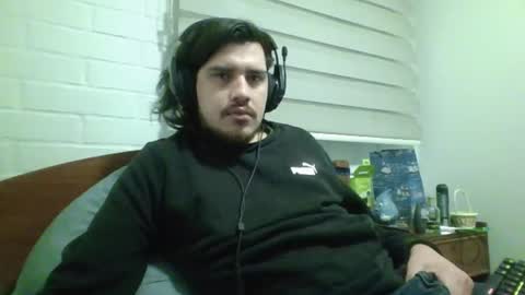 Rod online show from August 10, 2026, 5:22 am