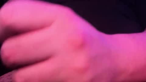 HispanicHungAffairDream online show from March 1, 2026, 10:39 am