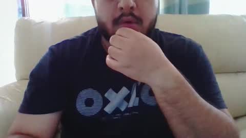chubbyBubby online show from May 22, 2026, 6:20 am