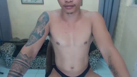 Danny online show from June 3, 2026, 1:25 pm