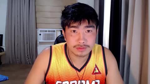 ADAM online show from February 19, 2026, 2:07 am