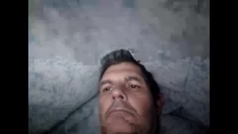 Snapshot of hunkmasclefad458 chatting on December 25, 2024, 6:09 am hunkmasclefad458 online show from December 25, 2024, 6:09 am