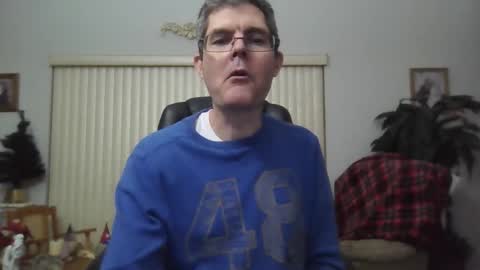 hunkmasclefad458 online show from December 18, 2025, 7:03 am