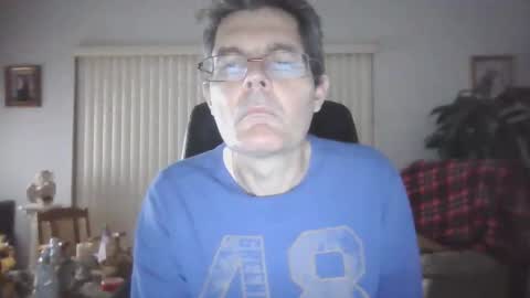 hunkmasclefad458 online show from January 12, 2026, 6:40 am