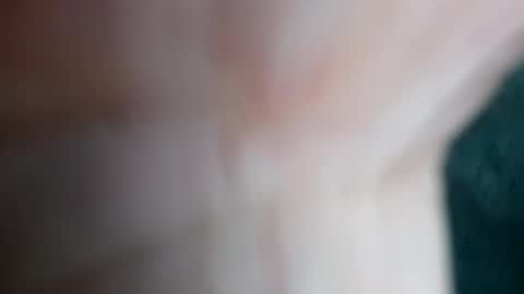 hunkmasclefad458 online show from May 1, 2026, 7:24 am