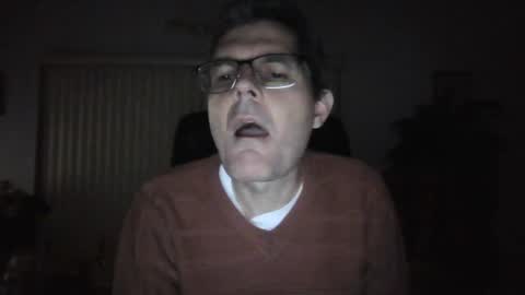 hunkmasclefad458 online show from July 17, 2026, 4:19 am