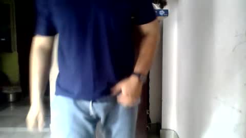 hunkster102 online show from February 15, 2026, 5:37 am