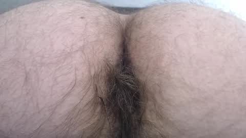 Snapshot of hunkytime chatting on December 23, 2024, 6:33 am I AM NOT A DIRECTOR I AM THE BOSS KINGDADDYSIRSTR8ALPHAMASTER online show from December 23, 2024, 6:33 am