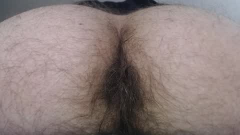 Snapshot of hunkytime chatting on December 25, 2024, 12:26 pm I AM NOT A DIRECTOR I AM THE BOSS KINGDADDYSIRSTR8ALPHAMASTER online show from December 25, 2024, 12:26 pm