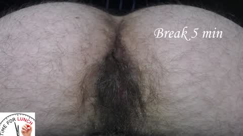 Snapshot of hunkytime chatting on December 25, 2024, 3:28 pm I AM NOT A DIRECTOR I AM THE BOSS KINGDADDYSIRSTR8ALPHAMASTER online show from December 25, 2024, 3:28 pm