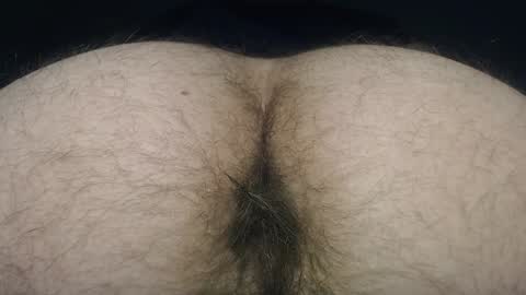 Snapshot of hunkytime chatting on January 3, 2025, 2:08 pm I AM NOT A DIRECTOR I AM THE BOSS KINGDADDYSIRSTR8ALPHAMASTER online show from January 3, 2025, 2:08 pm