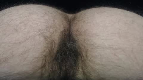 Snapshot of hunkytime chatting on January 4, 2025, 2:25 pm I AM NOT A DIRECTOR I AM THE BOSS KINGDADDYSIRSTR8ALPHAMASTER online show from January 4, 2025, 2:25 pm