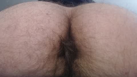 Snapshot of hunkytime chatting on January 8, 2025, 5:59 am I AM NOT A DIRECTOR I AM THE BOSS KINGDADDYSIRSTR8ALPHAMASTER online show from January 8, 2025, 5:59 am