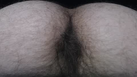 Snapshot of hunkytime chatting on January 9, 2025, 3:34 pm I AM NOT A DIRECTOR I AM THE BOSS KINGDADDYSIRSTR8ALPHAMASTER online show from January 9, 2025, 3:34 pm