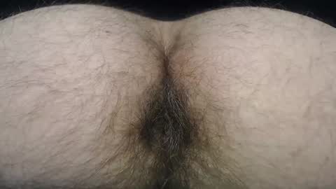 Snapshot of hunkytime chatting on January 15, 2025, 5:29 am I AM NOT A DIRECTOR I AM THE BOSS KINGDADDYSIRSTR8ALPHAMASTER online show from January 15, 2025, 5:29 am