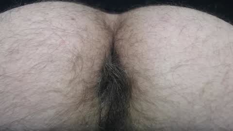 Snapshot of hunkytime chatting on January 17, 2025, 4:28 am I AM NOT A DIRECTOR I AM THE BOSS KINGDADDYSIRSTR8ALPHAMASTER online show from January 17, 2025, 4:28 am