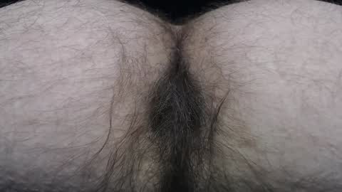 Snapshot of hunkytime chatting on February 5, 2025, 3:52 pm I AM NOT A DIRECTOR I AM THE BOSS KINGDADDYSIRSTR8ALPHAMASTER online show from February 5, 2025, 3:52 pm