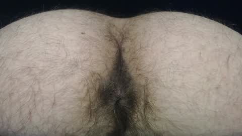 Snapshot of hunkytime chatting on February 6, 2025, 4:36 pm I AM NOT A DIRECTOR I AM THE BOSS KINGDADDYSIRSTR8ALPHAMASTER online show from February 6, 2025, 4:36 pm