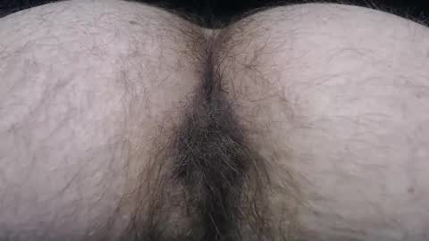 Snapshot of hunkytime chatting on February 14, 2025, 3:15 pm I AM NOT A DIRECTOR I AM THE BOSS KINGDADDYSIRSTR8ALPHAMASTER online show from February 14, 2025, 3:15 pm