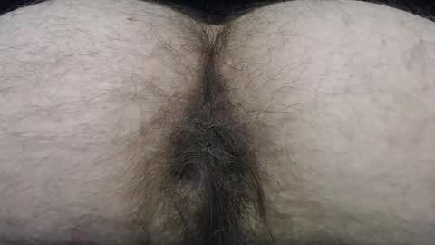 Snapshot of hunkytime chatting on February 17, 2025, 1:10 pm I AM NOT A DIRECTOR I AM THE BOSS KINGDADDYSIRSTR8ALPHAMASTER online show from February 17, 2025, 1:10 pm