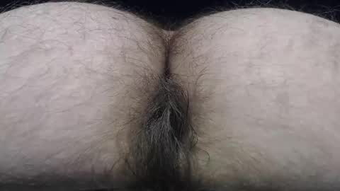 Snapshot of hunkytime chatting on February 17, 2025, 4:15 pm I AM NOT A DIRECTOR I AM THE BOSS KINGDADDYSIRSTR8ALPHAMASTER online show from February 17, 2025, 4:15 pm