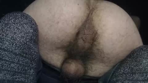 Snapshot of hunkytime chatting on February 23, 2025, 4:07 am I AM NOT A DIRECTOR I AM THE BOSS KINGDADDYSIRSTR8ALPHAMASTER online show from February 23, 2025, 4:07 am