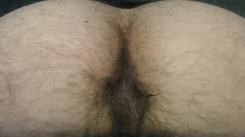 Snapshot of hunkytime chatting on February 24, 2025, 3:31 pm I AM NOT A DIRECTOR I AM THE BOSS KINGDADDYSIRSTR8ALPHAMASTER online show from February 24, 2025, 3:31 pm