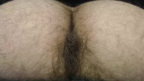 Snapshot of hunkytime chatting on February 25, 2025, 2:54 pm I AM NOT A DIRECTOR I AM THE BOSS KINGDADDYSIRSTR8ALPHAMASTER online show from February 25, 2025, 2:54 pm