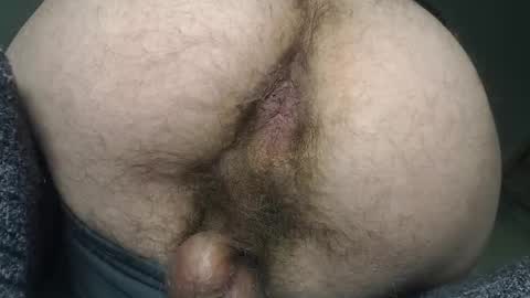 Snapshot of hunkytime chatting on February 26, 2025, 2:57 pm I AM NOT A DIRECTOR I AM THE BOSS KINGDADDYSIRSTR8ALPHAMASTER online show from February 26, 2025, 2:57 pm