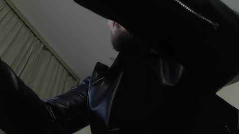 Snapshot of hunkytime chatting on March 12, 2025, 5:49 pm I AM NOT A DIRECTOR I AM THE BOSS KINGDADDYSIRSTR8ALPHAMASTER online show from March 12, 2025, 5:49 pm