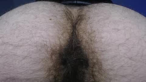  I AM NOT A DIRECTOR I AM THE BOSS            KINGDADDYSIRSTR8ALPHAMASTER online show from April 4, 2026, 3:42 pm