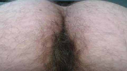 Snapshot of hunkytime chatting on May 2, 2026, 2:11 pm I AM NOT A DIRECTOR I AM THE BOSS KINGDADDYSIRSTR8ALPHAMASTER online show from May 2, 2026, 2:11 pm