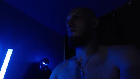 Snapshot of hunkytime chatting on May 7, 2026, 4:01 pm I AM NOT A DIRECTOR I AM THE BOSS KINGDADDYSIRSTR8ALPHAMASTER online show from May 7, 2026, 4:01 pm