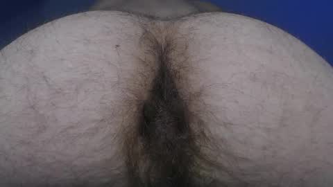 Snapshot of hunkytime chatting on May 17, 2026, 4:14 pm I AM NOT A DIRECTOR I AM THE BOSS KINGDADDYSIRSTR8ALPHAMASTER online show from May 17, 2026, 4:14 pm