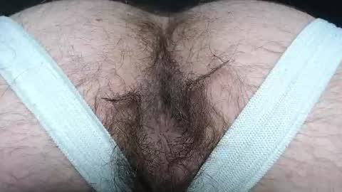 Snapshot of hunkytime chatting on July 5, 2026, 3:41 pm I AM NOT A DIRECTOR I AM THE BOSS KINGDADDYSIRSTR8ALPHAMASTER online show from July 5, 2026, 3:41 pm