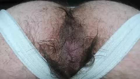 Snapshot of hunkytime chatting on July 7, 2026, 4:33 pm I AM NOT A DIRECTOR I AM THE BOSS KINGDADDYSIRSTR8ALPHAMASTER online show from July 7, 2026, 4:33 pm