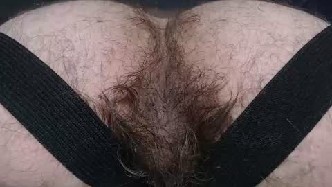 Snapshot of hunkytime chatting on July 12, 2026, 4:36 am I AM NOT A DIRECTOR I AM THE BOSS KINGDADDYSIRSTR8ALPHAMASTER online show from July 12, 2026, 4:36 am