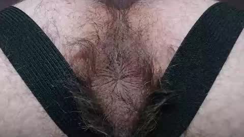 Snapshot of hunkytime chatting on July 18, 2026, 5:44 am I AM NOT A DIRECTOR I AM THE BOSS KINGDADDYSIRSTR8ALPHAMASTER online show from July 18, 2026, 5:44 am