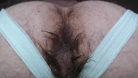 Snapshot of hunkytime chatting on July 19, 2026, 5:11 am I AM NOT A DIRECTOR I AM THE BOSS KINGDADDYSIRSTR8ALPHAMASTER online show from July 19, 2026, 5:11 am